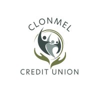 Clonmel Credit Union(@ClonmelCU) 's Twitter Profile Photo