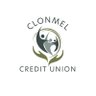 ClonmelCU's profile picture. Clonmel Credit Union is a financial co-operative striving to provide the best possible service to our members.'Not for profit, not for charity, but for service'