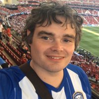 Andrew Gillan (@andrewgillan) 's Twitter Profile