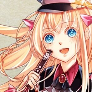紫陽花さんのプロフィール画像