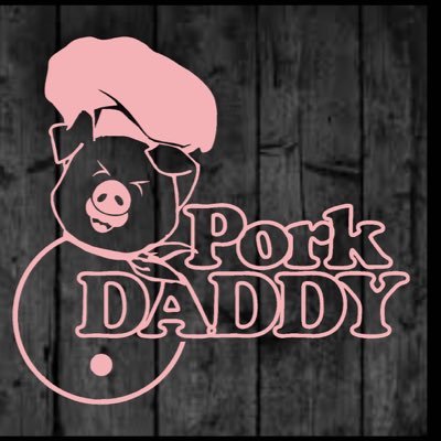 Pork Daddy