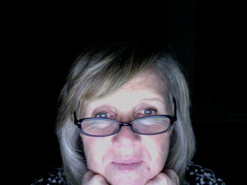 SusanneGunning's profile picture. Elearning : English Language : Education and Training