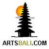 Arts Bali  - Bali handicraft wholesale is a portal site which provides you many choices of high quality handicraft