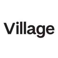 Village(@villagebooks_co) 's Twitter Profile Photo