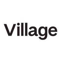 Village (@villagebooks_co) 's Twitter Profile