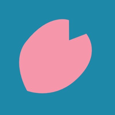 夙川育ち ネットショップ Syukugawa Biz Twitter 夙川育ち ネットショップ Syukugawa Biz Twitter