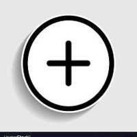 circularlogic (@leftbreaks) 's Twitter Profile