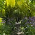 Barnsley Gardens (@barnsleygardens) Twitter profile photo Barnsley Gardens (@barnsleygardens) Twitter profile photo
