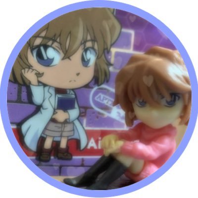 りんごさんのプロフィール画像