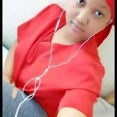 HMtombanaji's profile picture. Happy muuza uchi 🇹🇿