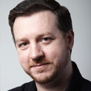 KevinFuzion's profile picture. Over 10 years experience with leading advertising agencies Ogilvy & Mather and Rothco. Now Creative Director of Fuzion Communications.