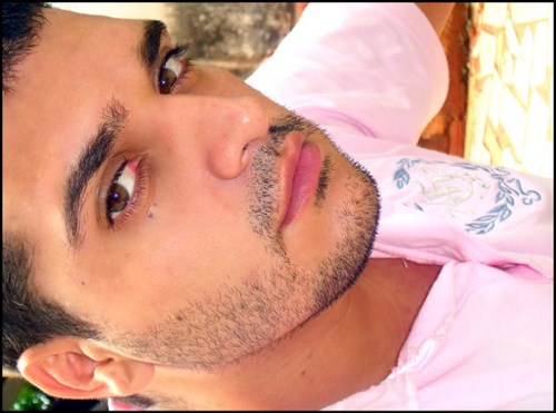 mateusbutinhone's profile picture. me mande um torpedo? http://t.co/yoaXPqLg