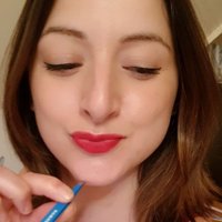 Nicola Bonn (@nicolabonn) 's Twitter Profile