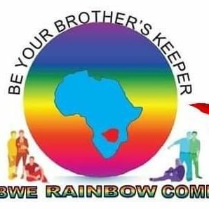 Male sex worker led organization in Harare Zimbabwe
email zimraincom@gmail.com