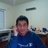 LePhuochai's profile image