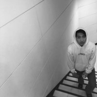Yoshi (@gegstart_) 's Twitter Profile