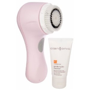 melan13james's profile picture. SEO and Social Media Marketing Blog
SEO and Social Media Marketing blog without the common SEO and social media marketing hype