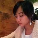 Ivy Kim - @melody8746 - Twitter