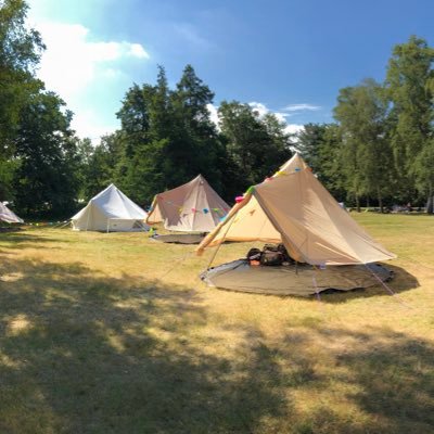 Leading Girlguiding adventures for over 100 years in SW14. Fun, friendship, challenges and campaigns to make a difference for girls and young women