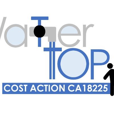 WaterTOP COST Action on Water Taste & Odor