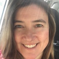 Rebecca Lawrence (@rebecca22157768) 's Twitter Profile