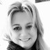 Caroline Molenaar (@caboro) Twitter profile photo Caroline Molenaar (@caboro) Twitter profile photo