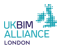 Part of the UK BIM Alliance Communities Group promoting BIM as business as usual and digital transformation.