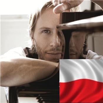 Nadie se va a marchar Polonia
El primer Club de Fans Noel Schajris en Polonia.
Pagina: http://t.co/krrZ664YSz
mail: noelschajrispl@o2.pl