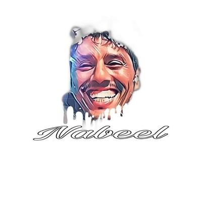 ناشط جنوبي
