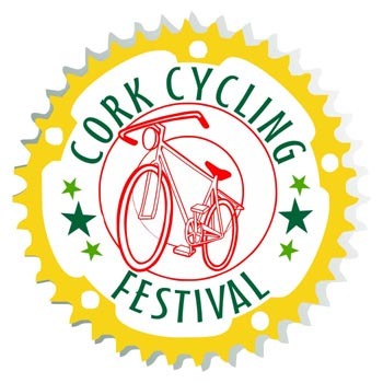 Cork Cycling Festival is a celebration of cycling culture in Cork city and county. Let's bike it!