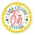 CorkCyclingFestival (@corkcyclingfest) Twitter profile photo CorkCyclingFestival (@corkcyclingfest) Twitter profile photo