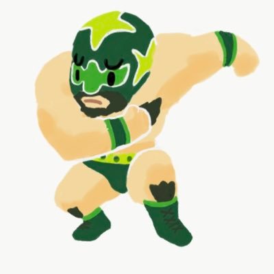 チリストさんのプロフィール画像