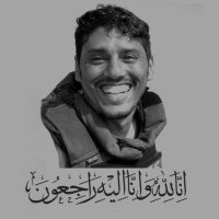 احمد سالم (@abo777ayat) Twitter profile photo