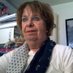 Janny Kok (@harbourexpert) Twitter profile photo