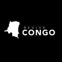 Revive Congo 🇨🇩(@ReviveCongo) 's Twitter Profile Photo