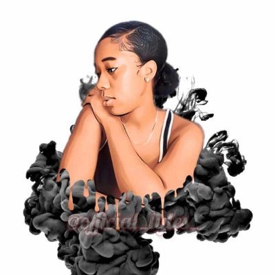 100khFollow's profile picture. 