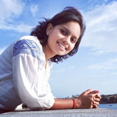 Dr. Vinaya Dandekar (Occupational therapist)