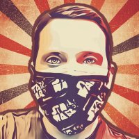 Corey Stern (@cms1000) 's Twitter Profile