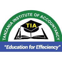 Tanzania Institute of Accountancy (TIA) (@tanzaniatia) 's Twitter Profile