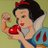 HealthQueen4's profile image