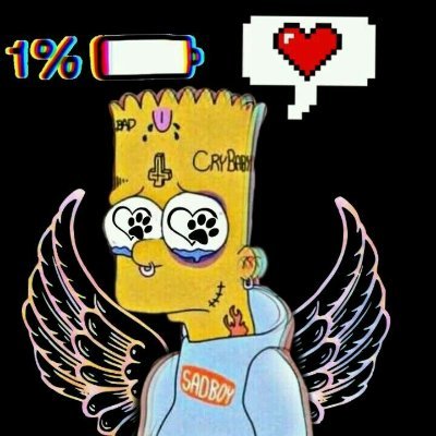 ng_riou's profile picture. Sometimes you just gotta chill and vibe alone😊