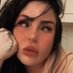 Lucy Loe (@lucyloex) Twitter profile photo Lucy Loe (@lucyloex) Twitter profile photo