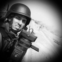هشام (@heshamadel590) 's Twitter Profile Photo