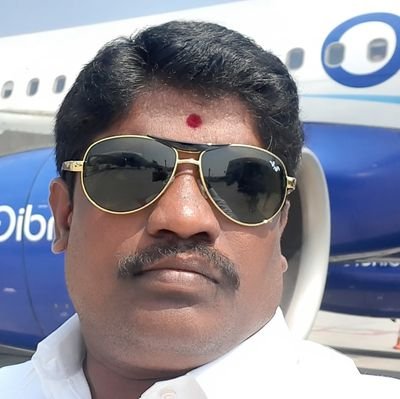 RapolAnandkumar's profile picture. pay back to society