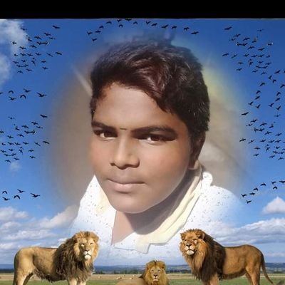 ❤️First Crying On
March 2
Friend is forever
Never Ever Give
up My Friends
Pubg Lover
Bike Lover ❤️