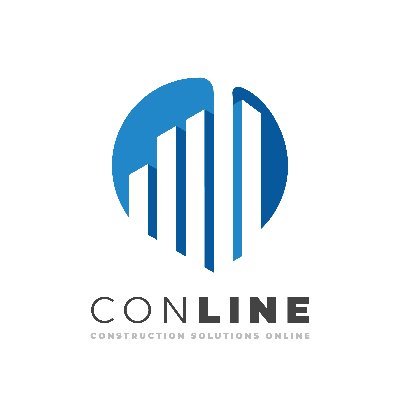 Conline18's profile picture. Conline Civil is a unified Digital Platform that connects more than 200 Construction professionals with clients and vice-versa.