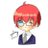 howast@Boofのアイコン