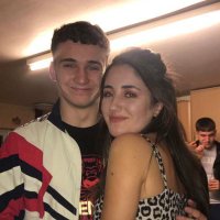 Joe Hinchcliffe (@joehinchcliffe3) 's Twitter Profile Photo Joe Hinchcliffe (@joehinchcliffe3) 's Twitter Profile Photo