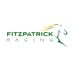 Fitzpatrick Racing Stables (@stables_racing) Twitter profile photo Fitzpatrick Racing Stables (@stables_racing) Twitter profile photo
