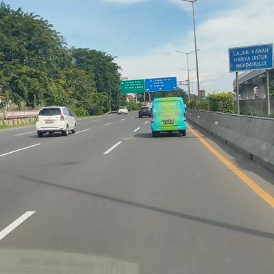 sabodoteuing05's profile picture. mencoba menjadi manusia yang berpendirian|| adventurer || CAMP JAKARTA |MOUNTAINEER